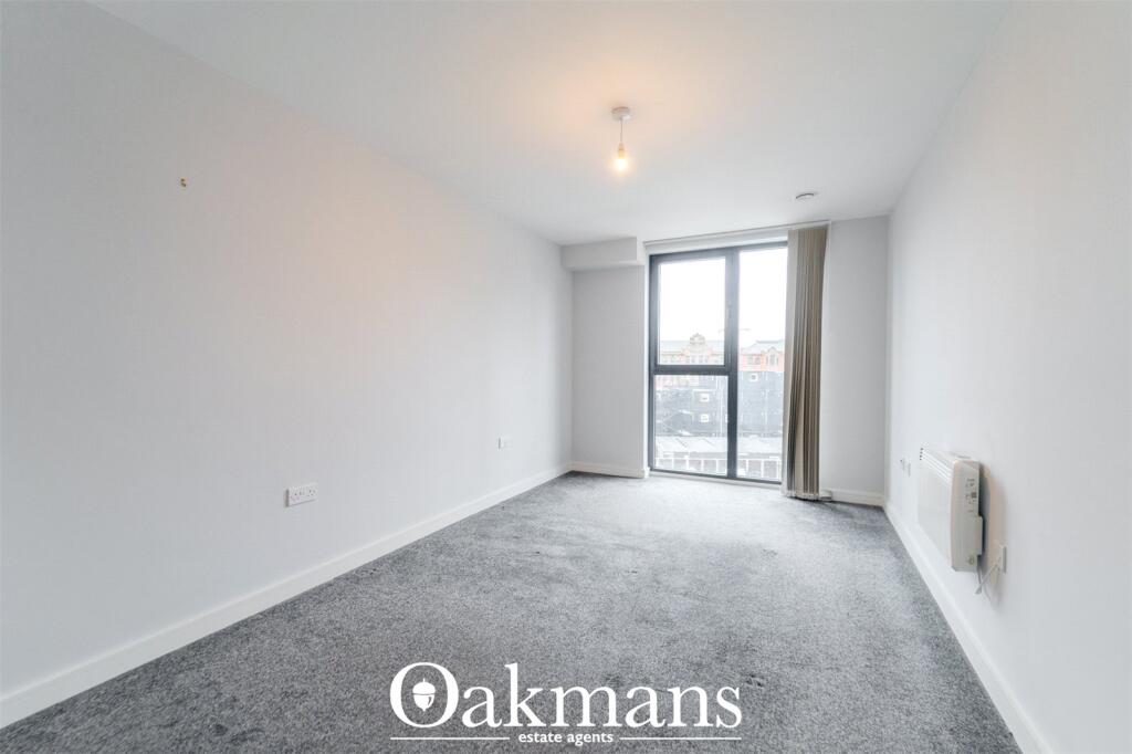 Additional image 14 of Bradford Street, Birmingham, West Midlands, B12