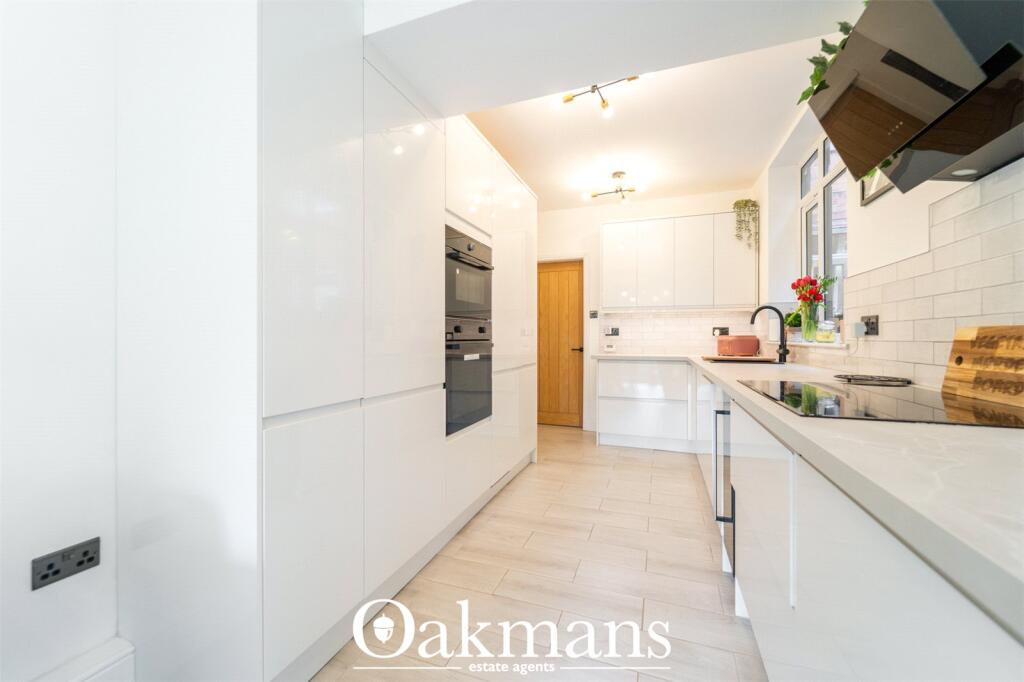 Additional image 4 of Taylor Road, Birmingham, West Midlands, B13