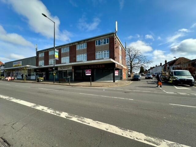 Additional image 6 of 77-79 Alcester Road South, Birmingham