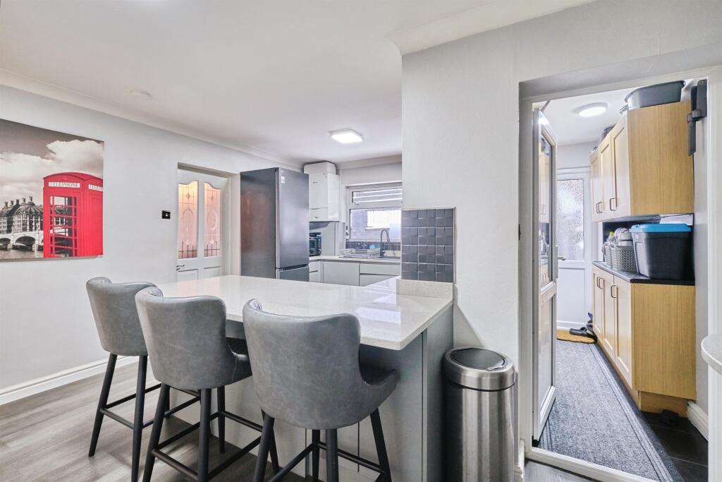 Additional image 7 of Ireton Road, Birmingham