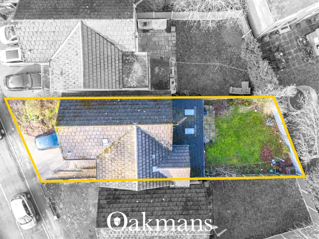 Additional image 37 of Harborne Park Road, Birmingham, West Midlands, B17