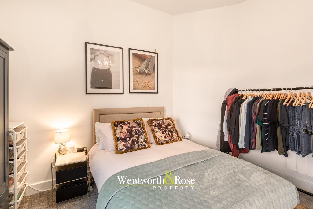 Additional image 13 of Sherborne Street, Brindley Place, Birmingham, B16 8FQ