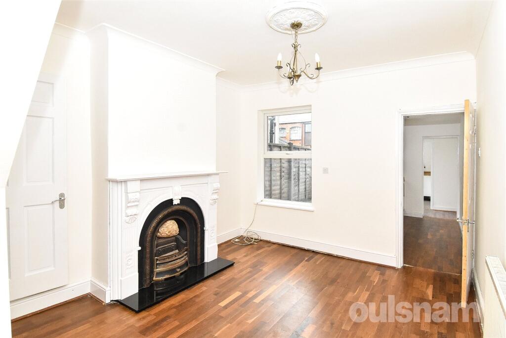 Additional image 17 of Grange Road, Kings Heath, Birmingham, West Midlands, B14