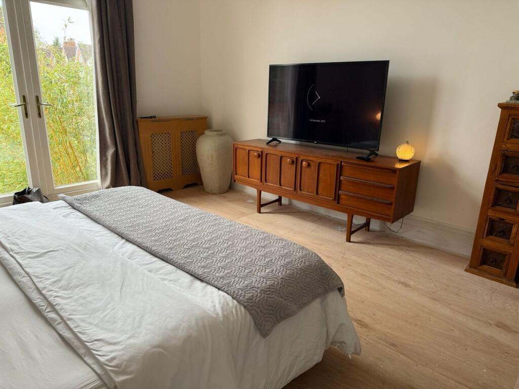 Additional image 14 of Handsworth Wood Road, Birmingham, B20