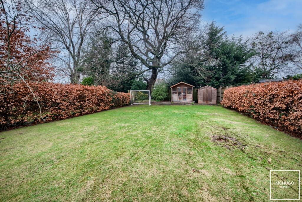 Additional image 21 of High Brow, Harborne B17 9EN