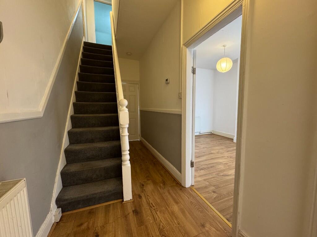 Additional image 7 of Alcester Road South, Birmingham, B14