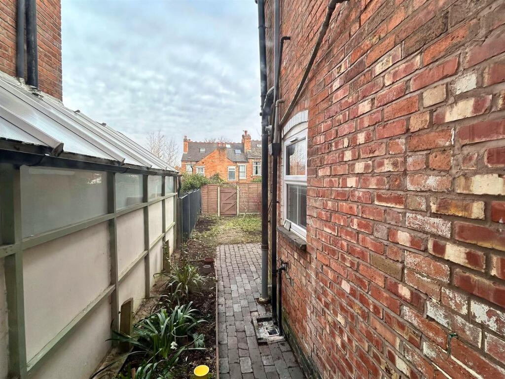 Additional image 12 of Tudor Road, Moseley, Birmingham