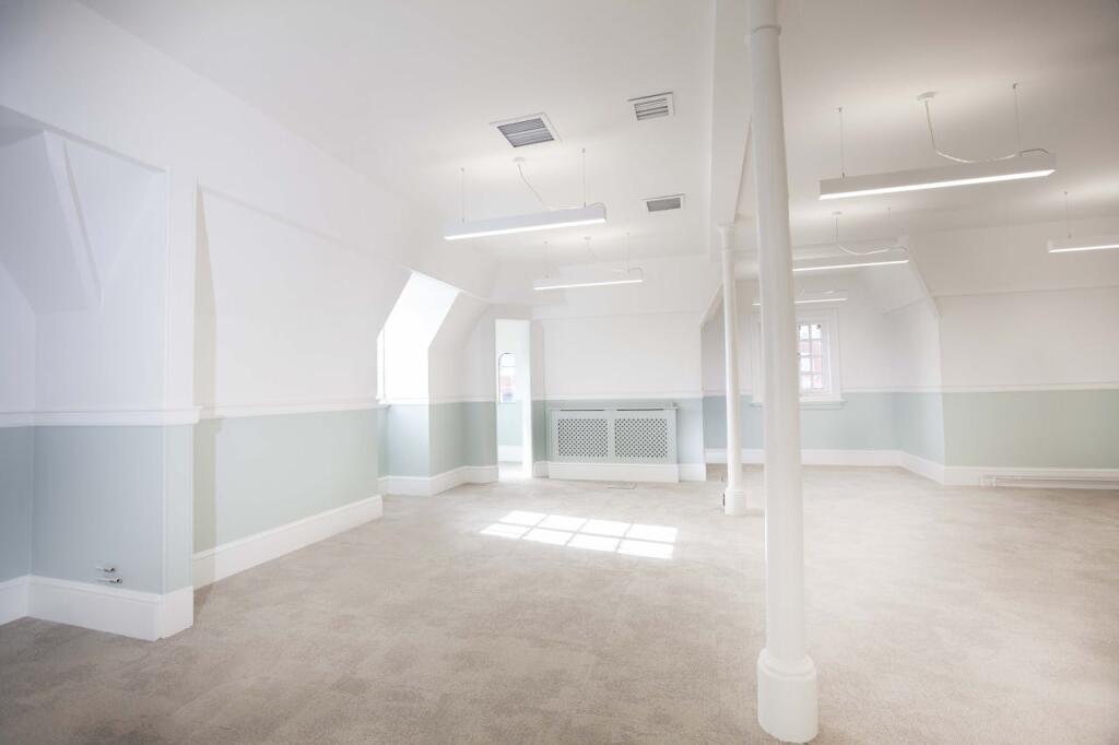 Additional image 11 of 22a Great Hampton Street, Jewellery Quarter, Birmingham, B18 6AH