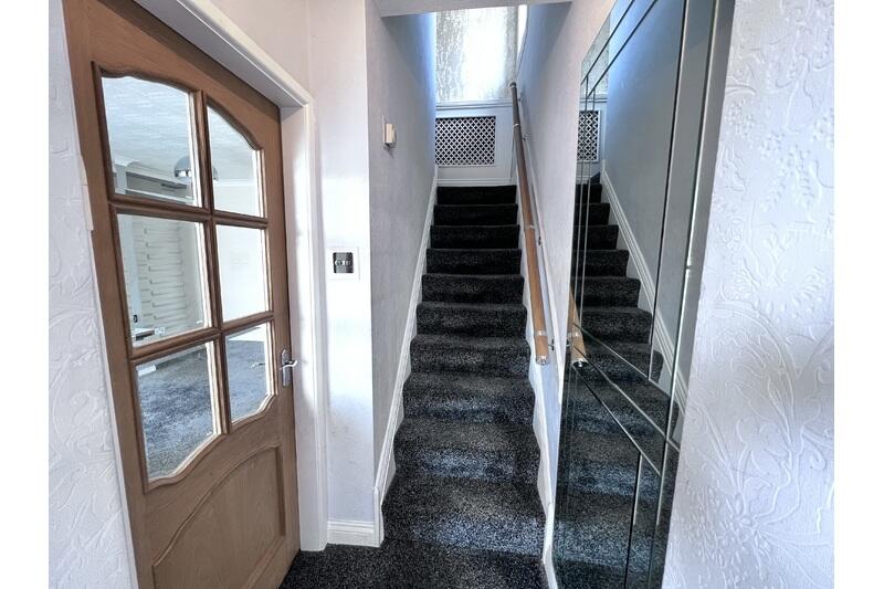 Additional image 2 of Norley Grove, Moseley, Birmingham