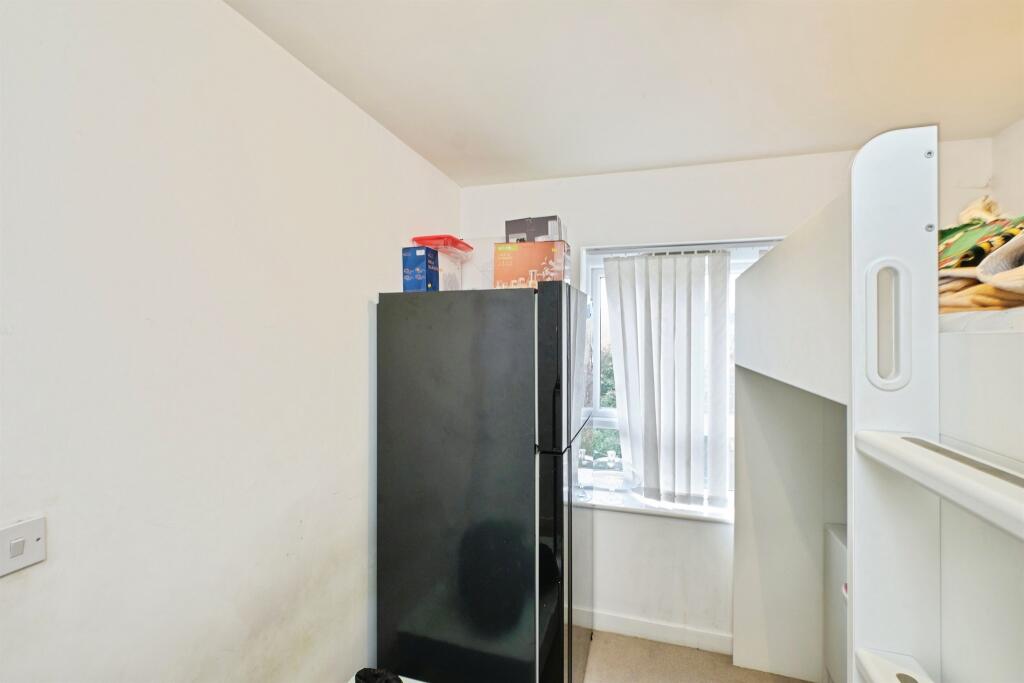 Additional image 59 of William Way, Birmingham