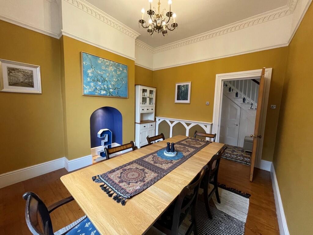 Additional image 9 of Woodview Drive, Edgbaston, Birmingham