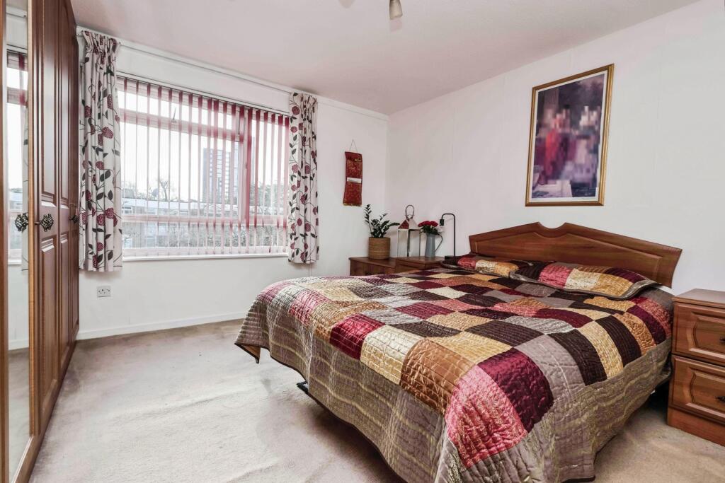 Additional image 8 of Carpenter Road, Birmingham, West Midlands, B15