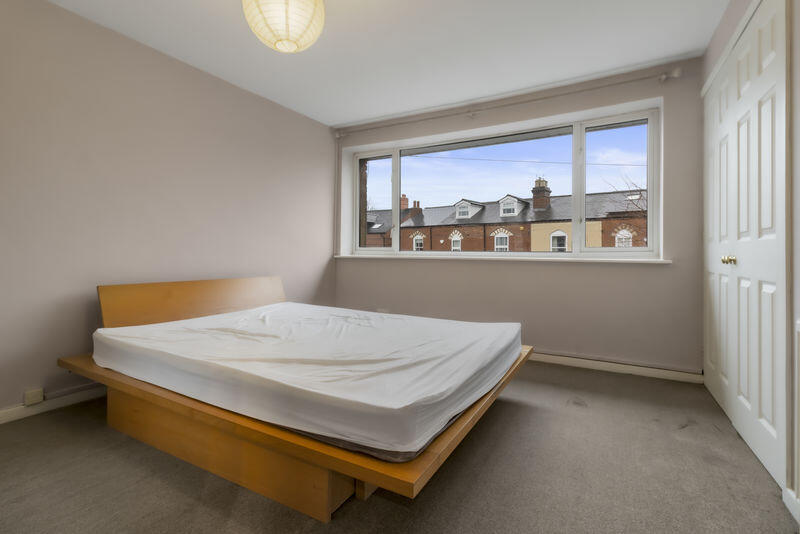 Additional image 8 of Serpentine Road, Birmingham