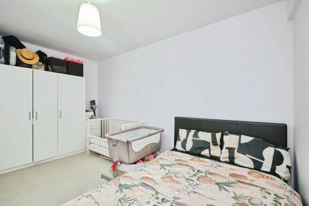 Additional image 10 of 14 Summer Lane, Birmingham, B19