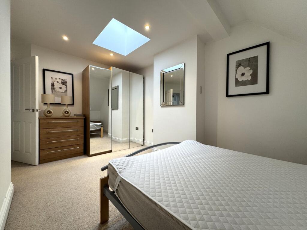 Additional image 10 of Temple Street, Birmingham, West Midlands, B2