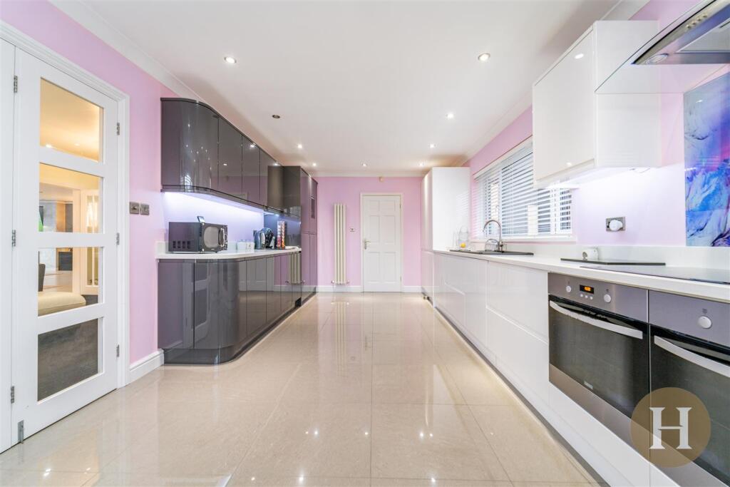 Additional image 14 of Gilmorton Close, Harborne, Birmingham, B17