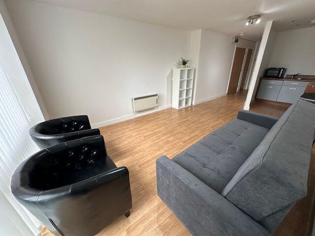 Additional image 7 of Pioneer House, 42 Ryland Street