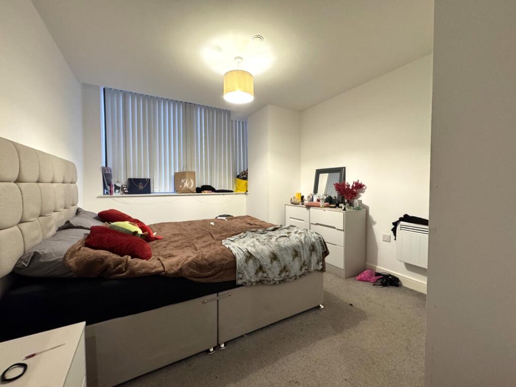 Additional image 5 of Broad Street, Birmingham, West Midlands, B15