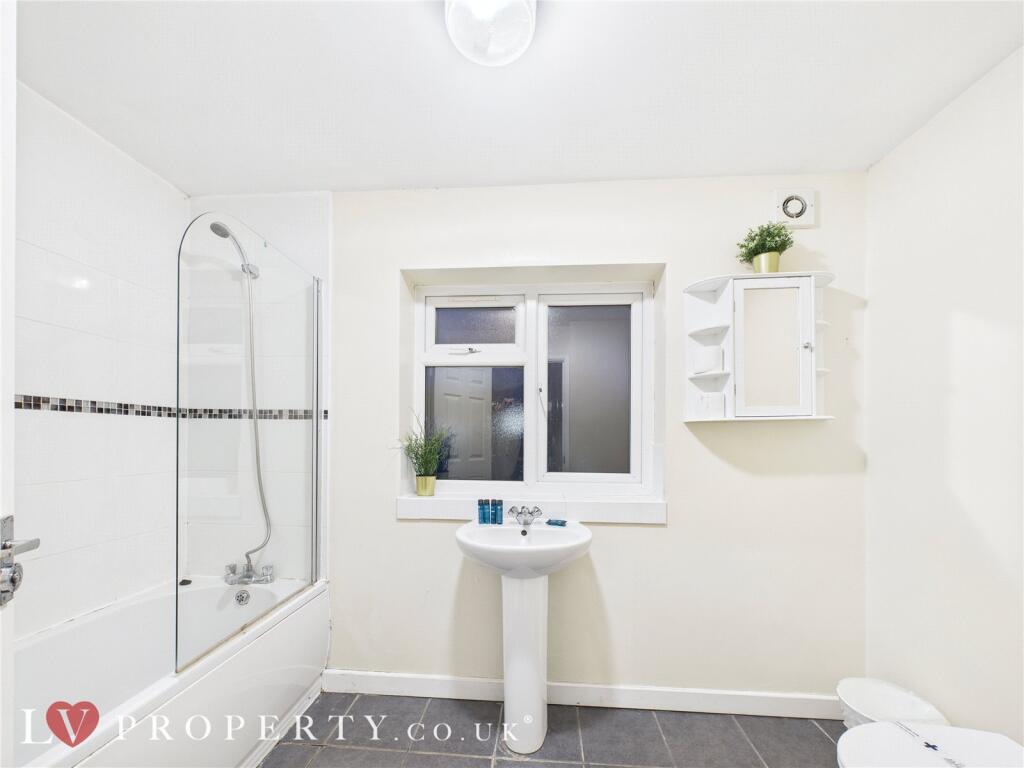 Additional image 4 of New Spring Gardens, Birmingham, West Midlands, B18