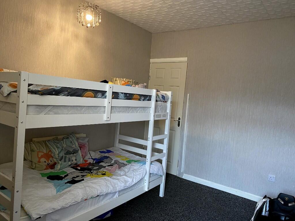 Additional image 14 of Victoria Avenue, Glovers Road, Birmingham, B10