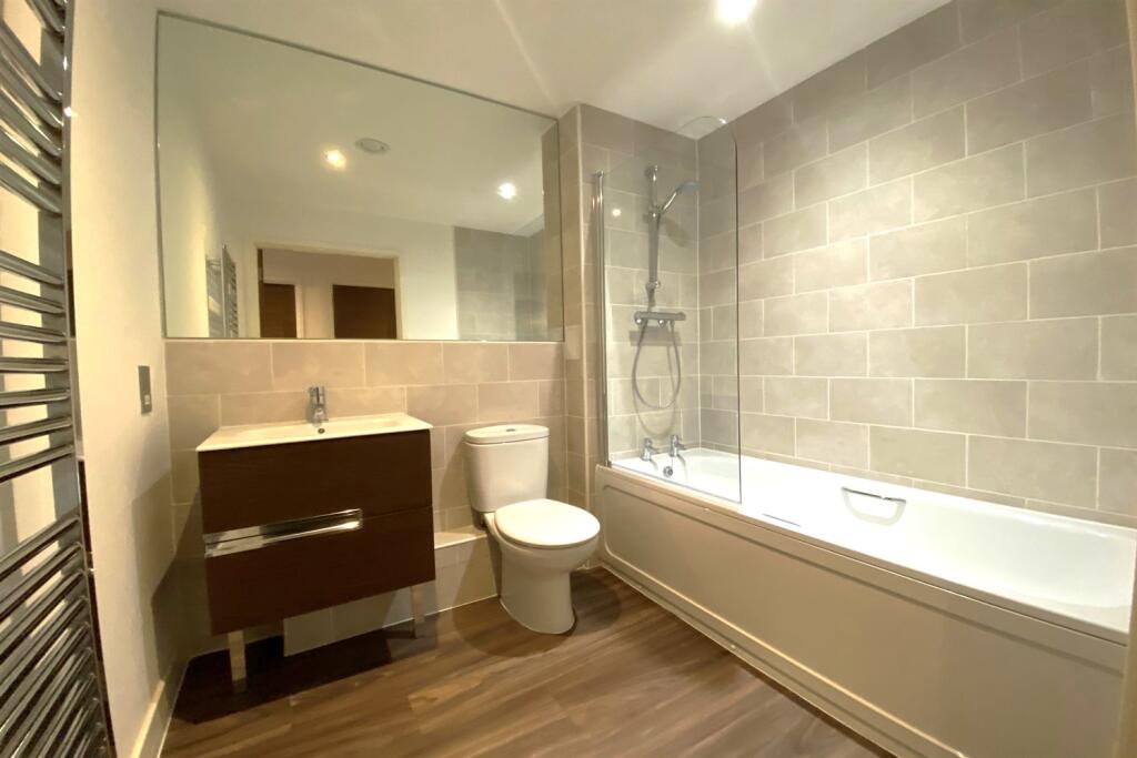 Additional image 5 of 102 St Vincent Street, B16