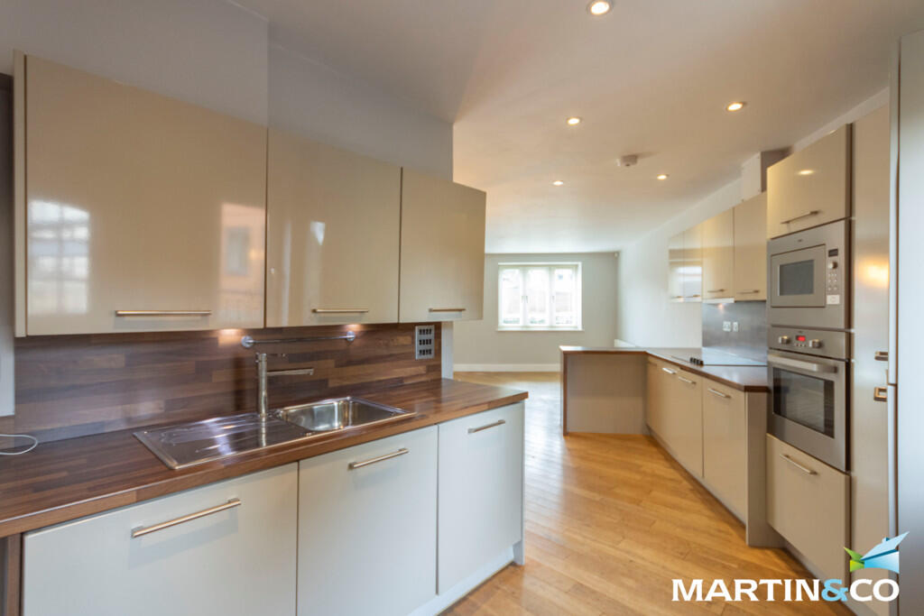 Additional image 3 of Greenfield Road, Harborne, B17