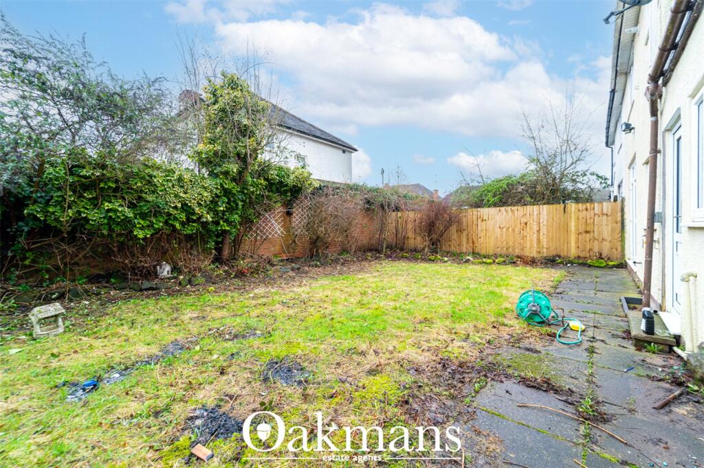 Additional image 24 of Billesley Lane, Moseley, Birmingham, West Midlands, B13