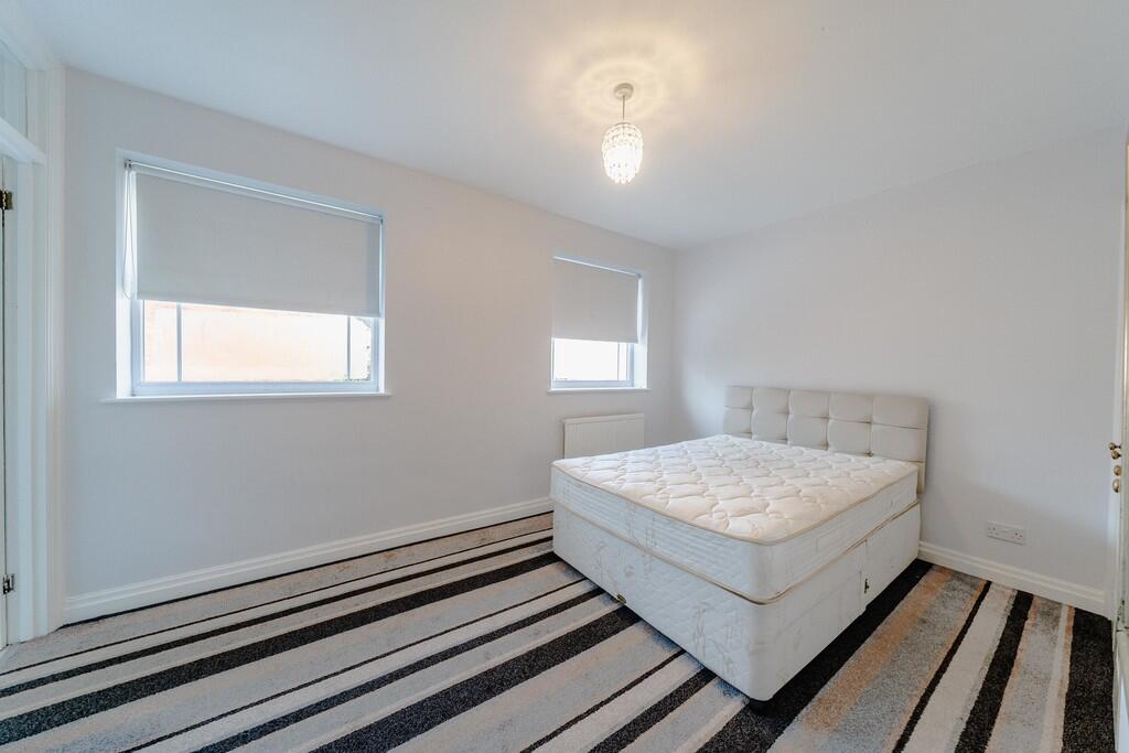 Additional image 10 of Elvetham Road, Edgbaston, Birmingham