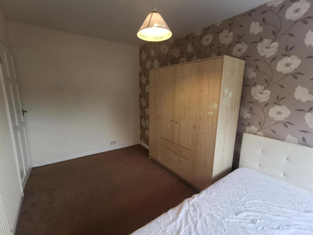 Additional image 18 of Rodbourne Road, Birmingham