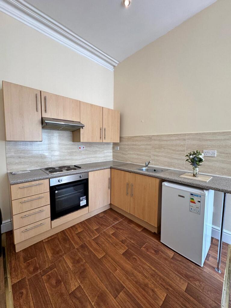 Hagley Road, Edgbaston, Birmingham, B17