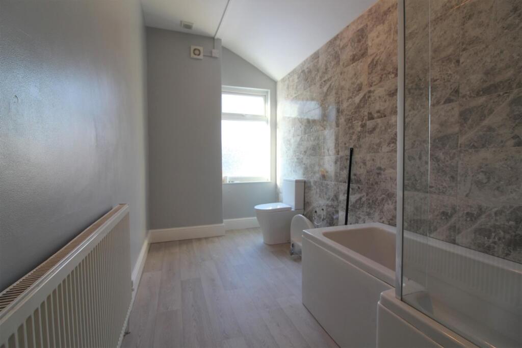 Additional image 4 of Solihull Road, Sparkhill