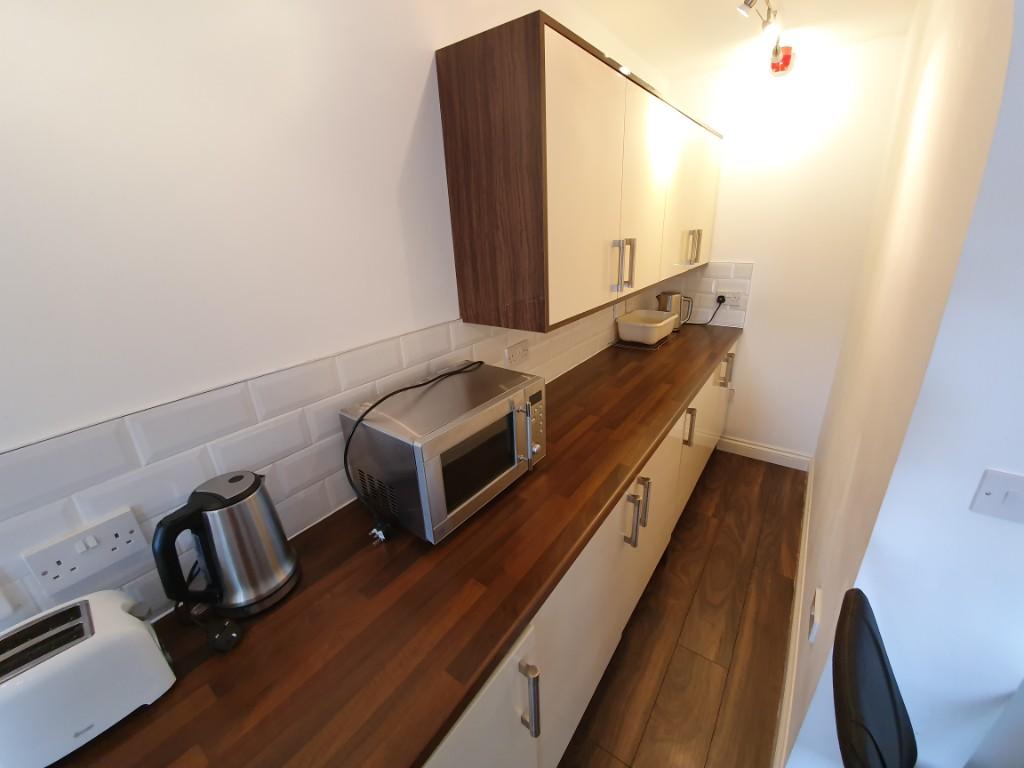 Additional image 4 of 58 Somerset Road, Birmingham, B20 2JB