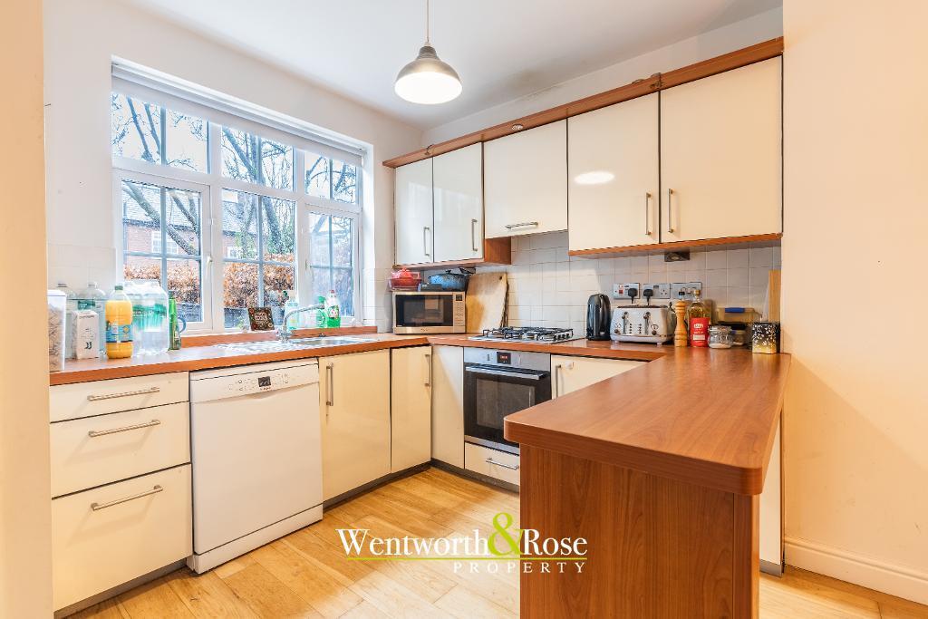 Additional image 4 of North Pathway, Harborne, Birmingham, B17 9EJ