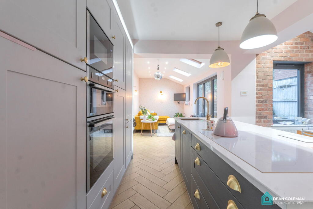 Additional image 11 of Kingscote Road, Edgbaston, B15 3JY