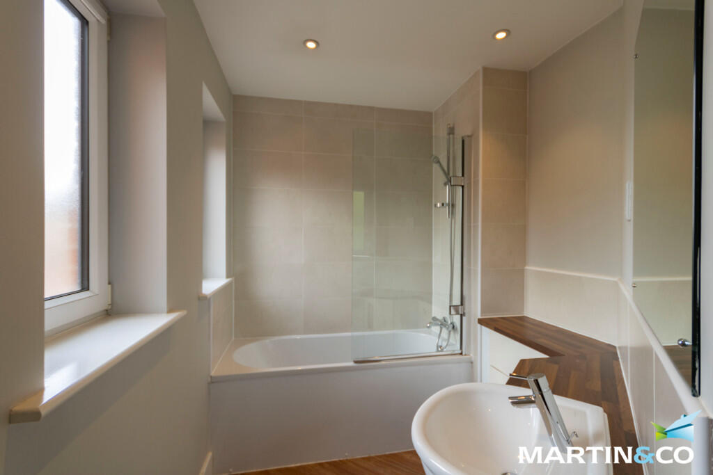 Additional image 11 of Greenfield Road, Harborne, B17