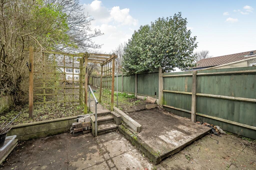 Additional image 13 of Allcroft Road, Birmingham, West Midlands, B11