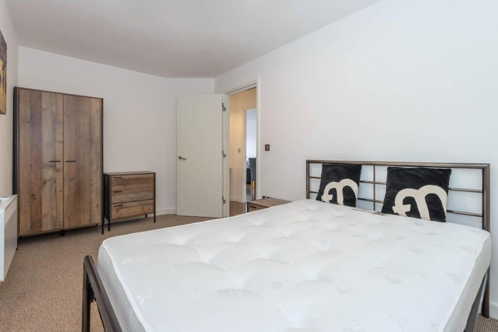 Additional image 9 of Kenyon Forge, Kenyon Street, B18 6DY