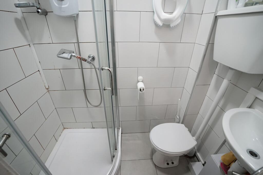 Additional image 17 of Gladstone Road, Sparkbrook, B11