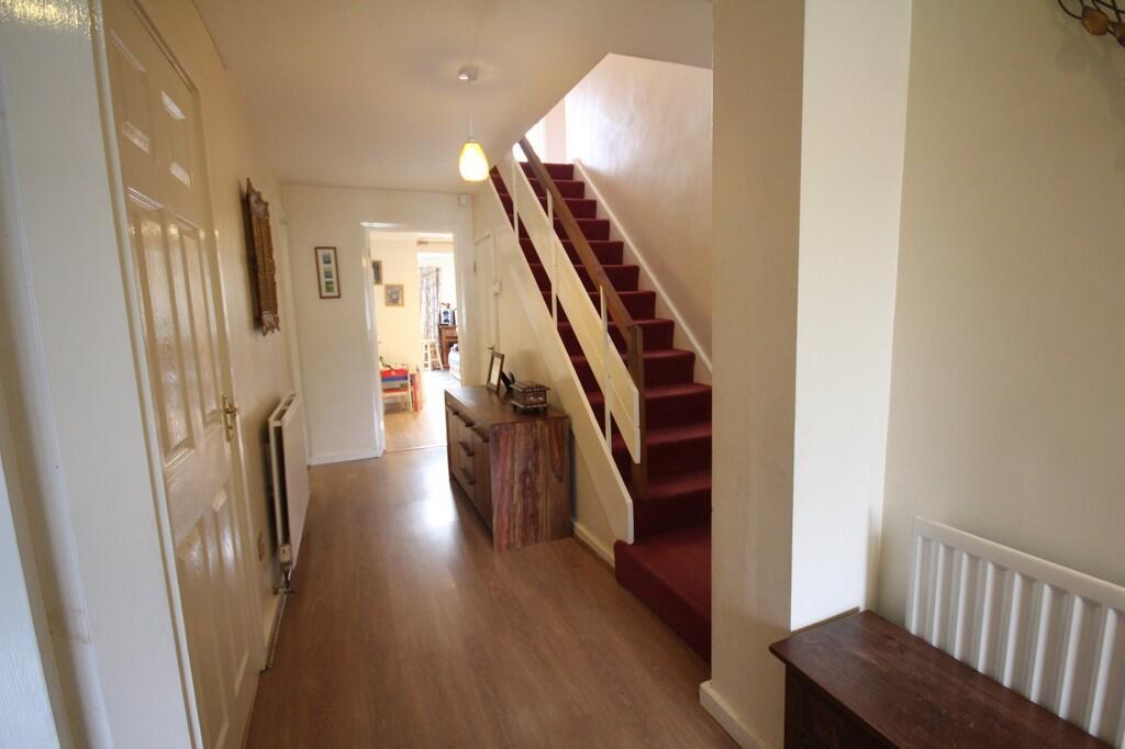 Additional image 9 of Hampshire Drive, Edgbaston, B15