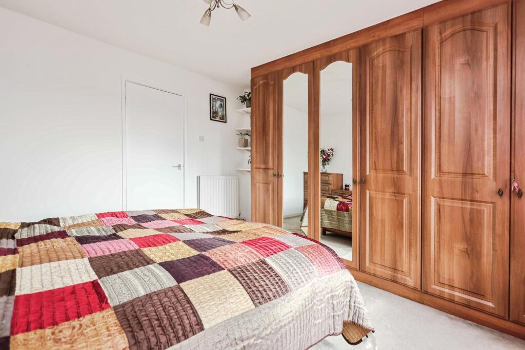 Additional image 9 of Carpenter Road, Birmingham, West Midlands, B15