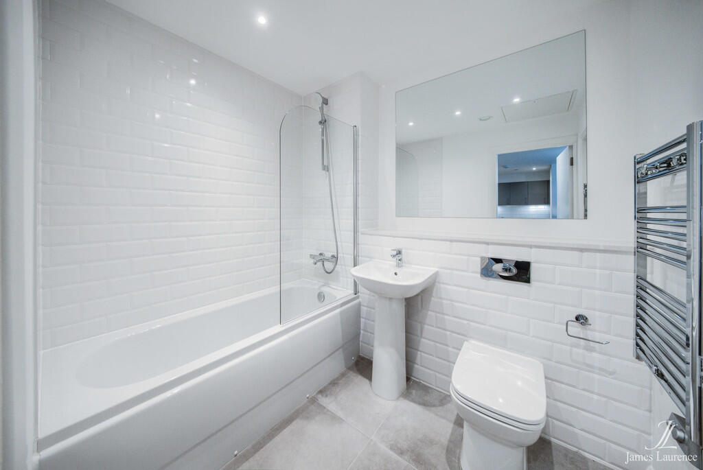 Additional image 8 of Park View, 58-66 Darwin Street, Digbeth