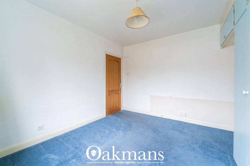 Additional image 14 of Billesley Lane, Moseley, Birmingham, West Midlands, B13