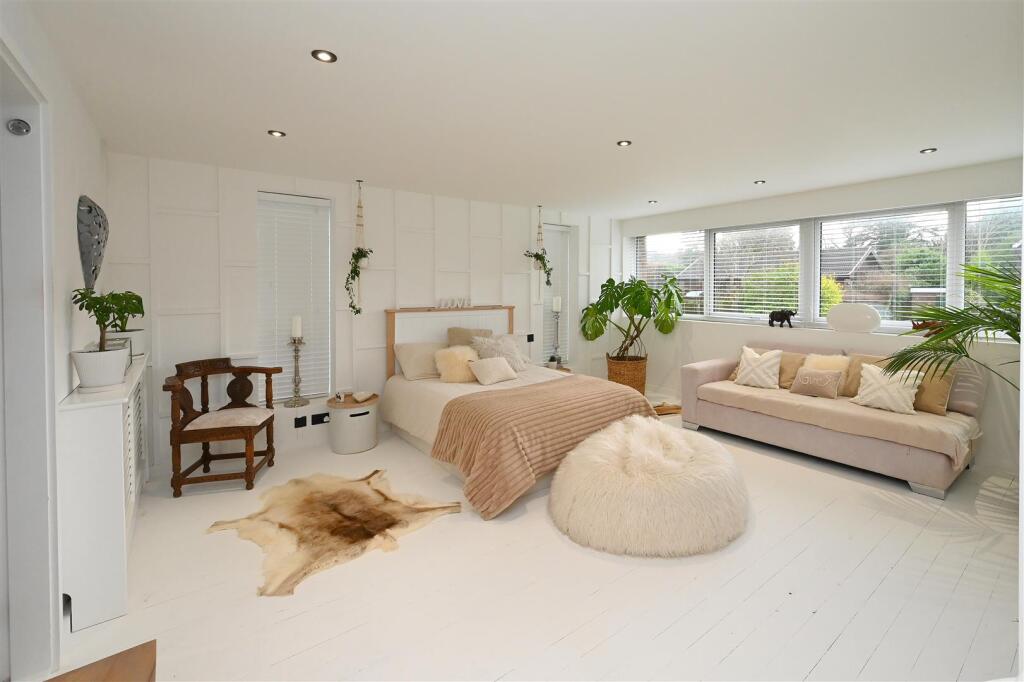 Additional image 12 of Leigham Drive, Harborne, Birmingham, B17