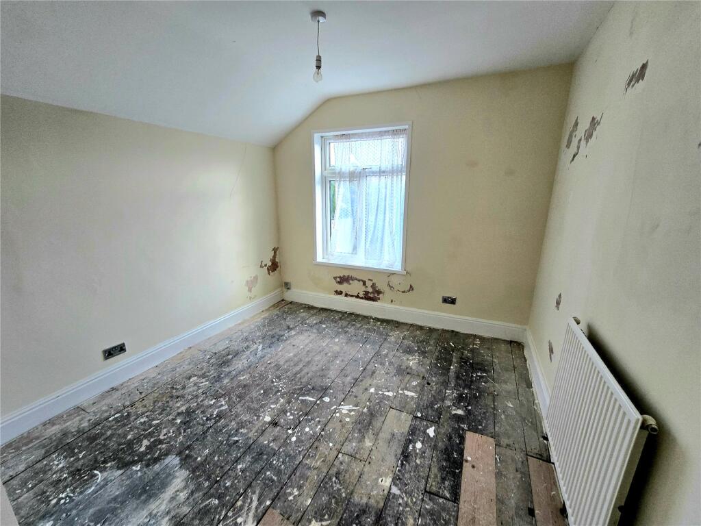 Additional image 15 of Anderton Park Road, Moseley, Birmingham, West Midlands, B13