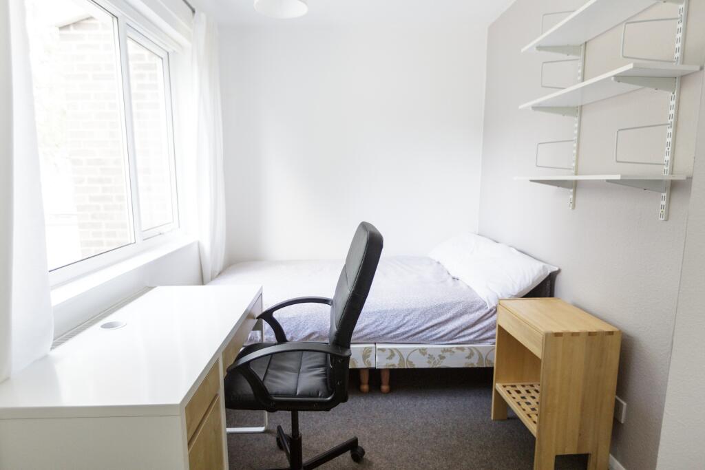 Additional image 14 of Bantock Way - 5 bed, Harborne, West Midlands, B17