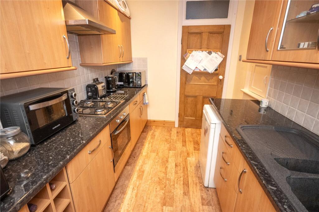 Additional image 12 of Wake Green Road, Moseley, Birmingham, B13