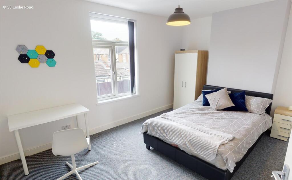 Additional image 8 of Leslie Road, Edgbaston