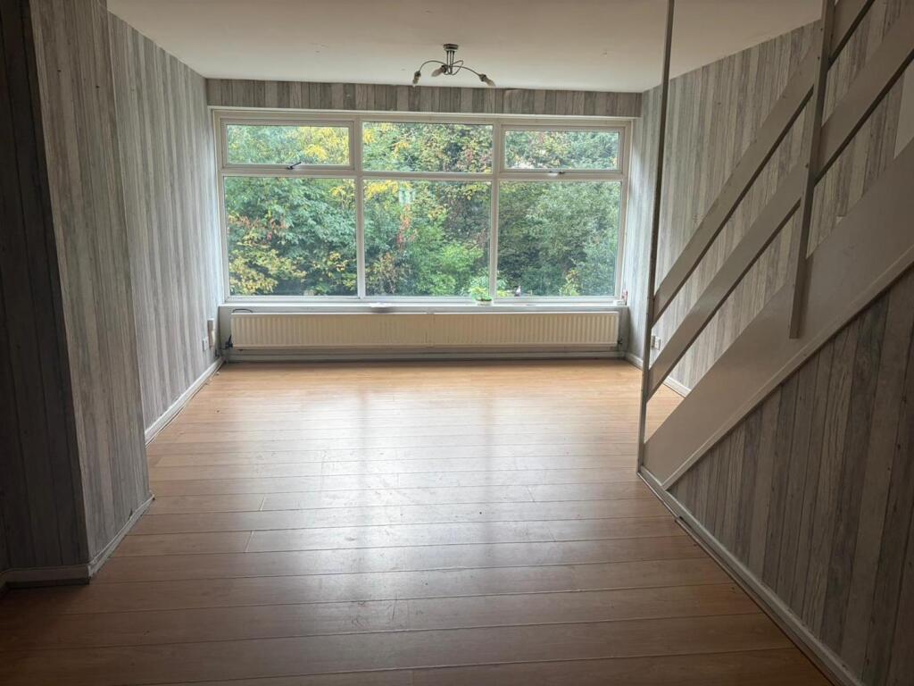 Additional image 4 of Church Lane, Handsworth, Birmingham