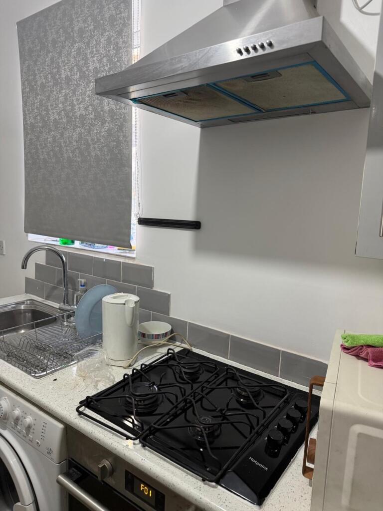 房产图片 10 - 伯明翰穆斯利路412号 B12 9AT