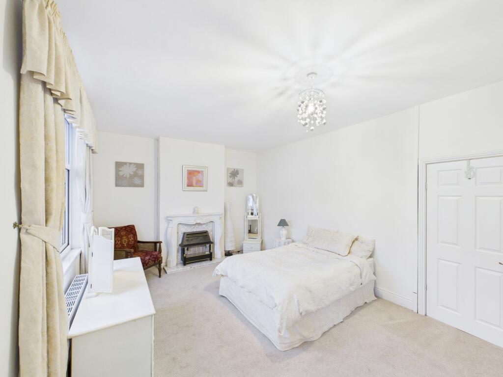 Additional image 14 of Doris Road, Sparkhill, B11